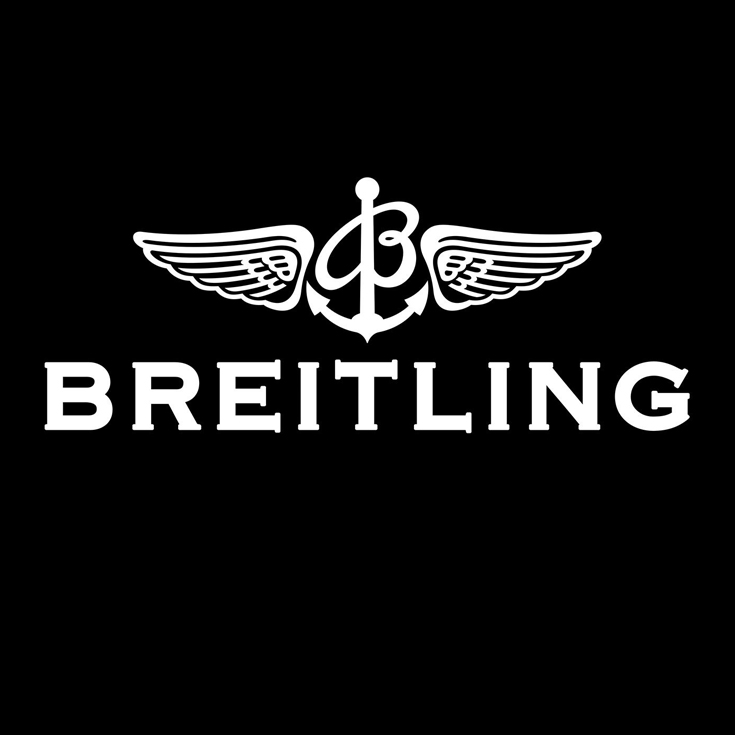 breitling