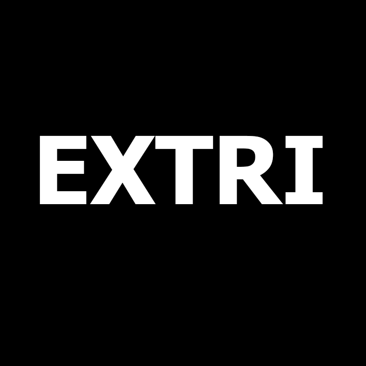 EXTRI