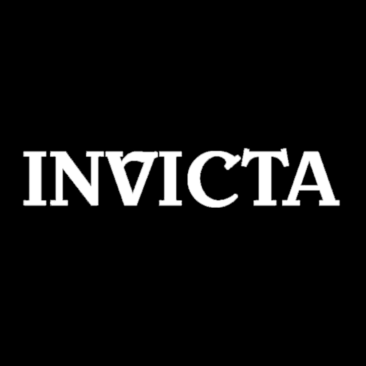invicta