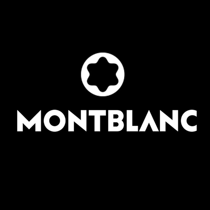 montblanc