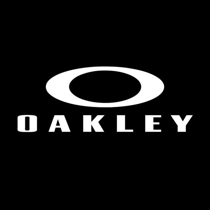 oakley