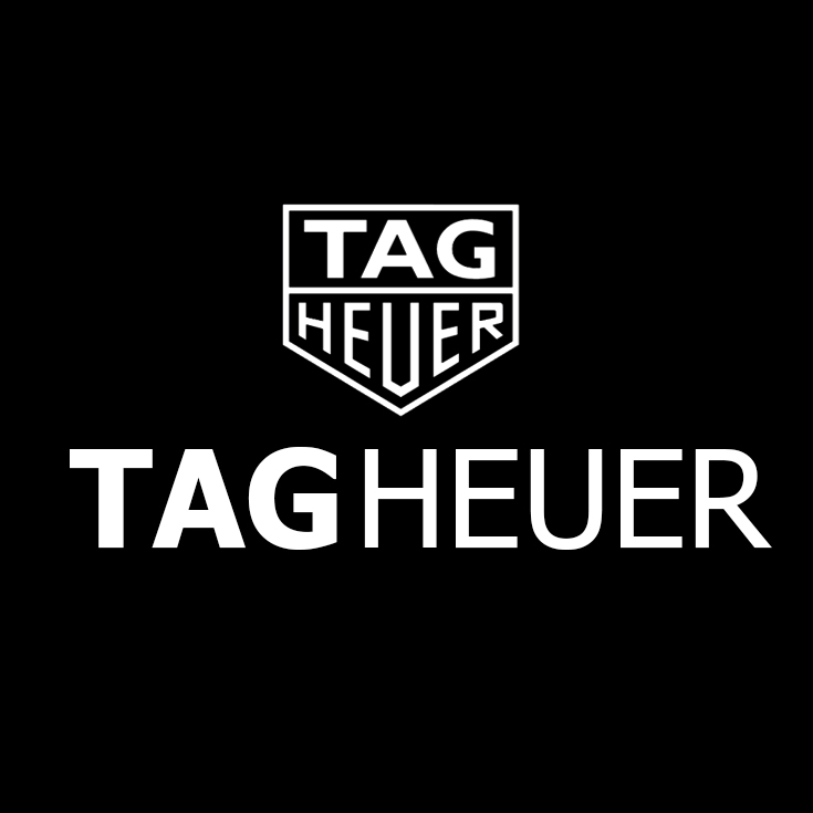 TAG HEUER